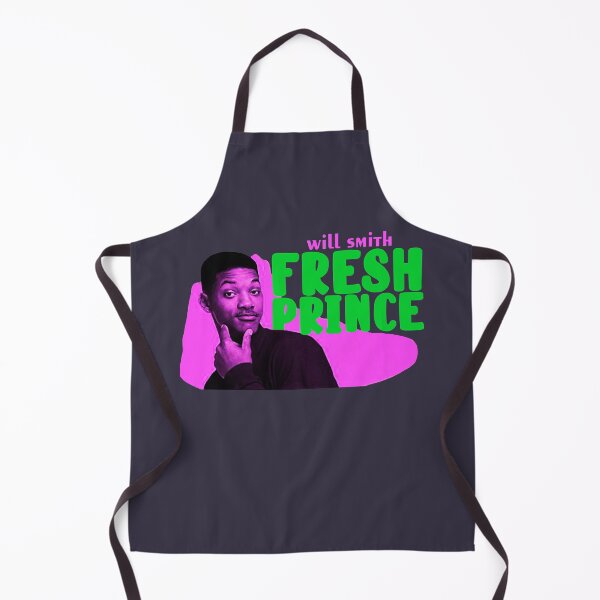 Item preview, Vintage Photograp The Bel Air Bunch Gifts Music Fan designed and sold by nightlindak.