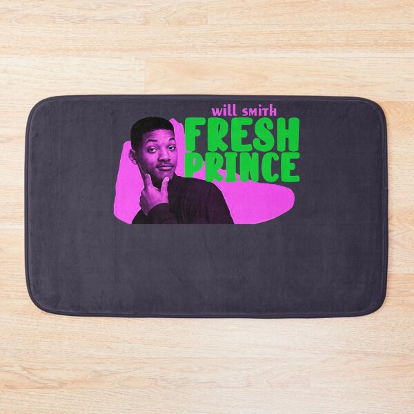 Item preview, Vintage Photograp The Bel Air Bunch Gifts Music Fan designed and sold by nightlindak.
