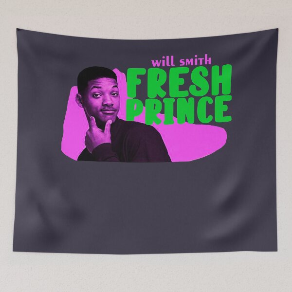 Item preview, Vintage Photograp The Bel Air Bunch Gifts Music Fan designed and sold by nightlindak.