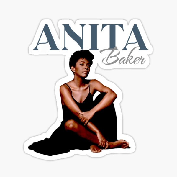 anita baker shirt andre 3000