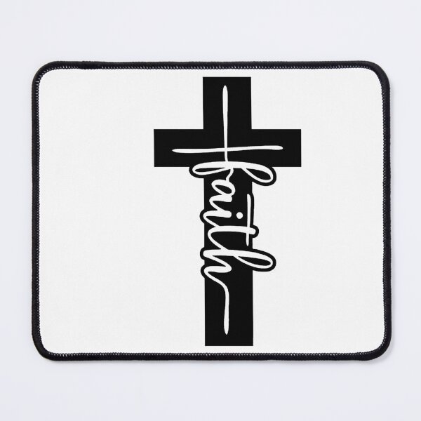 Item preview, Faith designed and sold by thebaig.