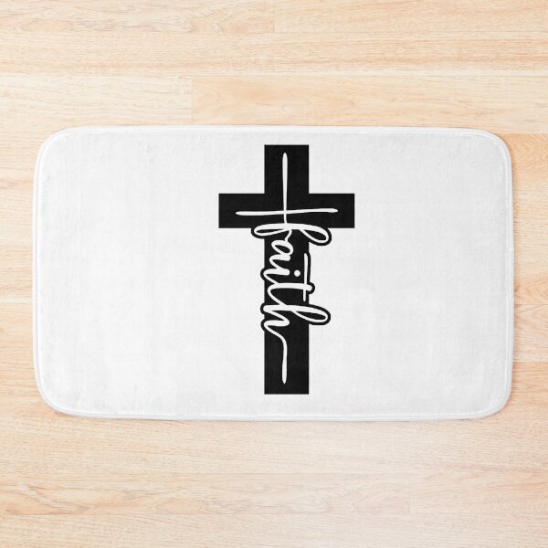 Item preview, Faith designed and sold by thebaig.