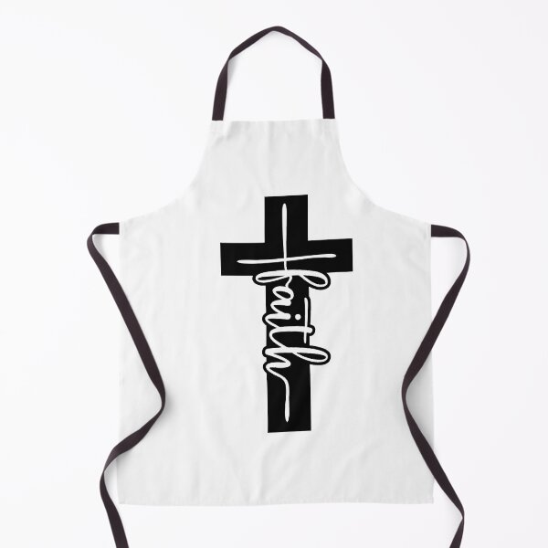 Item preview, Faith designed and sold by thebaig.
