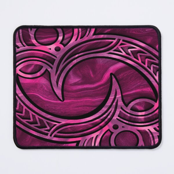 Item preview, TNT - Manaia in Grain - PINK designed and sold by TNT-STYLEZ.