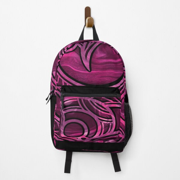 Item preview, TNT - Manaia in Grain - PINK designed and sold by TNT-STYLEZ.