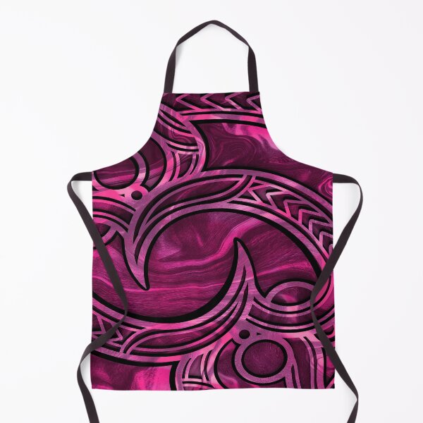 Item preview, TNT - Manaia in Grain - PINK designed and sold by TNT-STYLEZ.