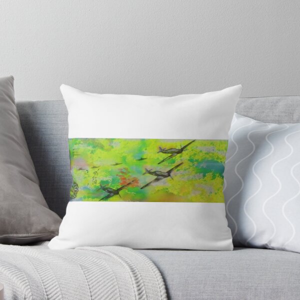 Item preview, Toxic  designed and sold by AdrianWilsonArt.