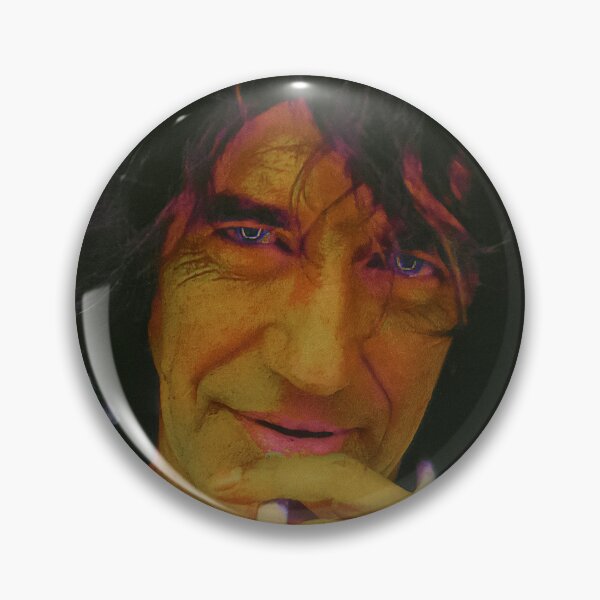 Item preview, 'Mr Nice' #Wanted420 designed and sold by TheLongestRoute.