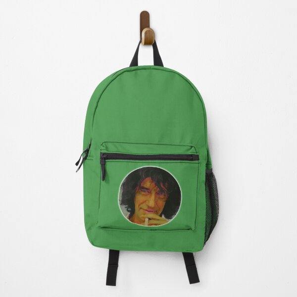 Item preview, 'Mr Nice' #Wanted420 designed and sold by TheLongestRoute.