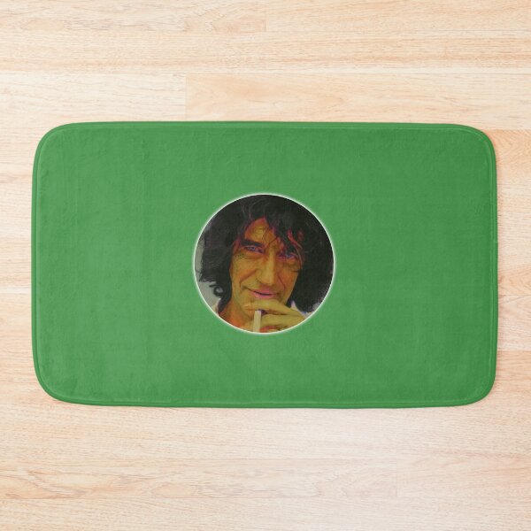 Item preview, 'Mr Nice' #Wanted420 designed and sold by TheLongestRoute.