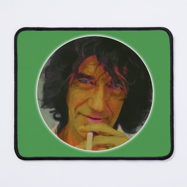 Item preview, 'Mr Nice' #Wanted420 designed and sold by TheLongestRoute.