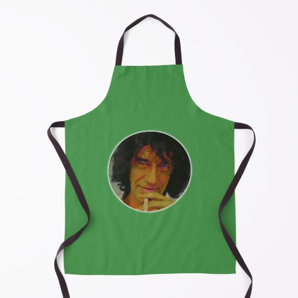 Item preview, 'Mr Nice' #Wanted420 designed and sold by TheLongestRoute.
