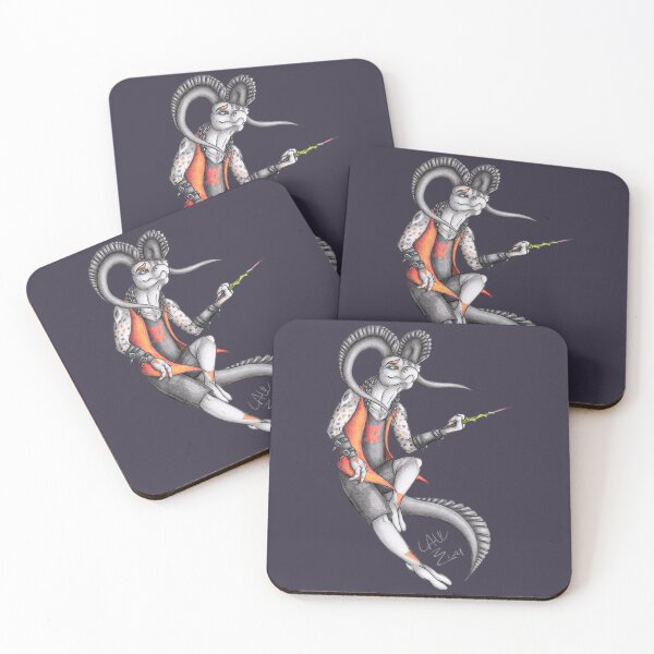 Item preview, Beautiful Model Moxie Moth Gift Movie Fans designed and sold by Homeryoung.