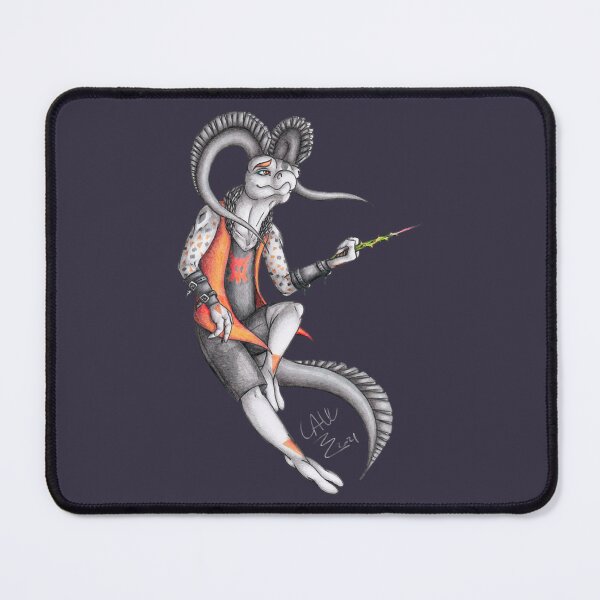 Item preview, Beautiful Model Moxie Moth Gift Movie Fans designed and sold by Homeryoung.