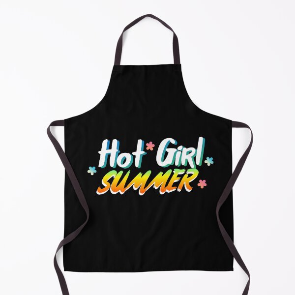 Item preview, HOT GIRL SUMMER designed and sold by everything4eva.