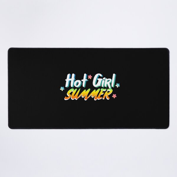 Item preview, HOT GIRL SUMMER designed and sold by everything4eva.