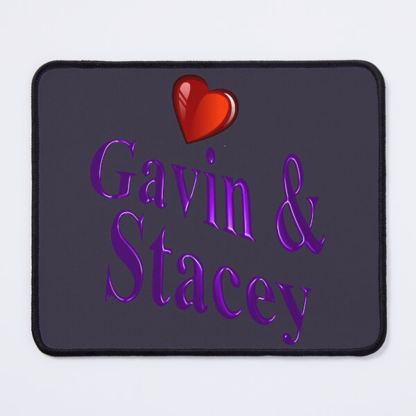 Item preview, Trend Doris Gavin And Stacey Christmas Gifts For Music Fans designed and sold by Amandahairston.
