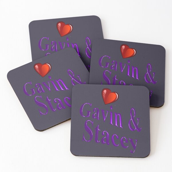 Item preview, Trend Doris Gavin And Stacey Christmas Gifts For Music Fans designed and sold by Amandahairston.
