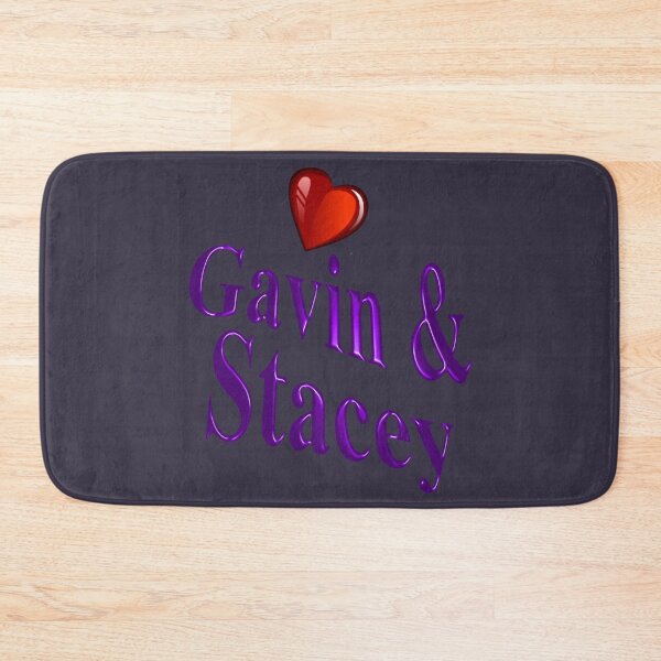 Item preview, Trend Doris Gavin And Stacey Christmas Gifts For Music Fans designed and sold by Amandahairston.