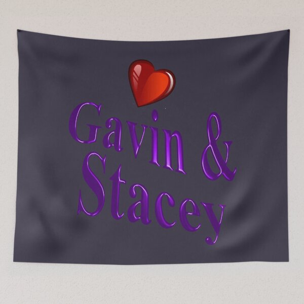 Item preview, Trend Doris Gavin And Stacey Christmas Gifts For Music Fans designed and sold by Amandahairston.