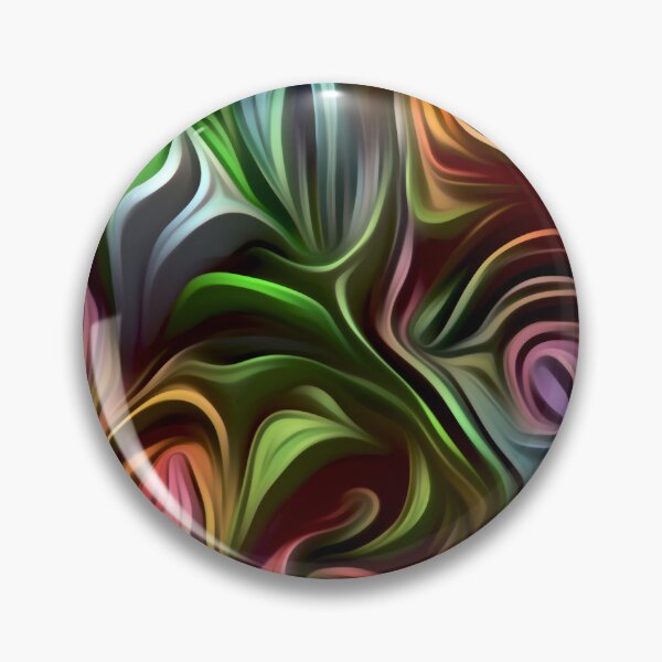 Item preview, ORNATE designed and sold by Imtiaj-Art.
