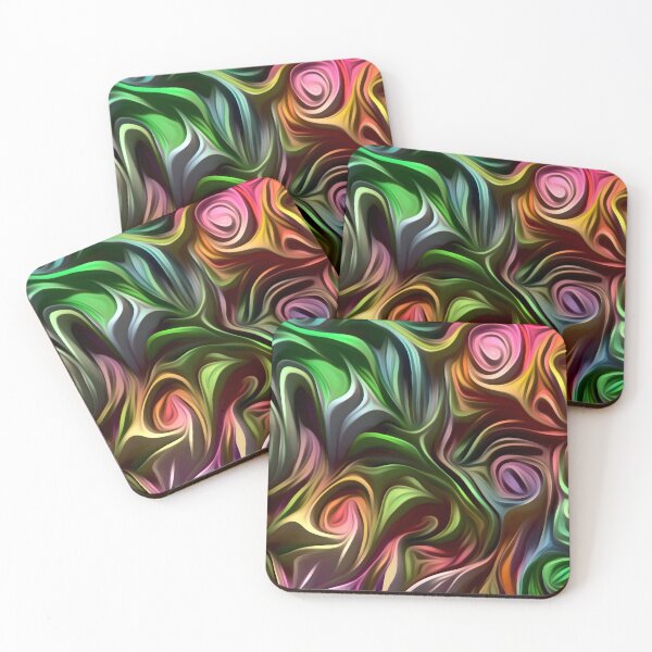 Item preview, ORNATE designed and sold by Imtiaj-Art.