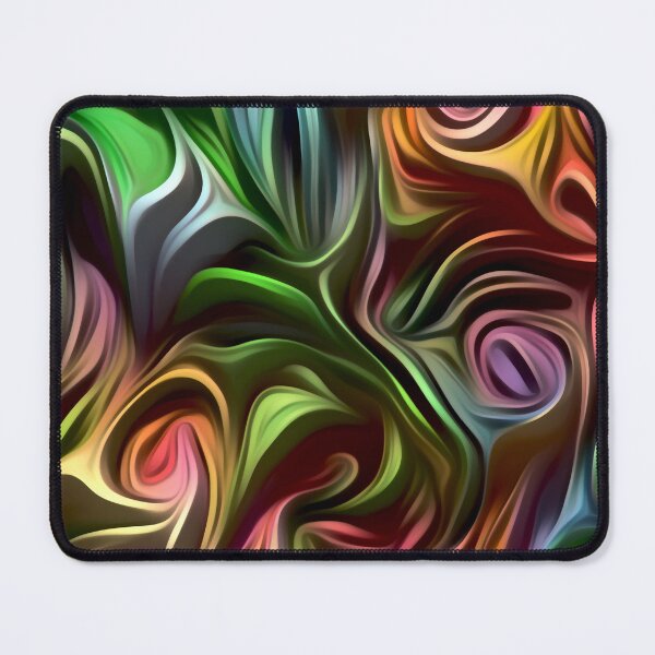 Item preview, ORNATE designed and sold by Imtiaj-Art.