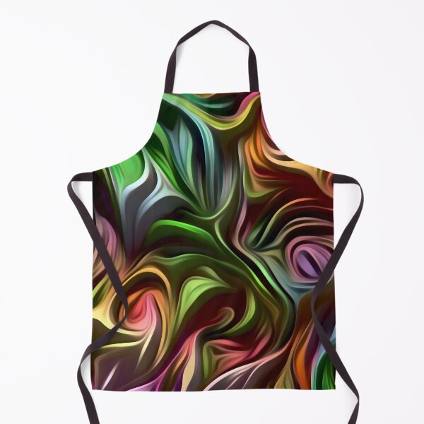 Item preview, ORNATE designed and sold by Imtiaj-Art.