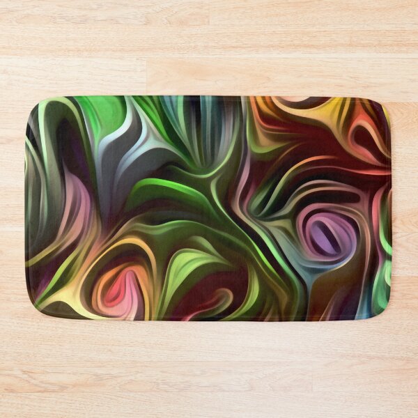 Item preview, ORNATE designed and sold by Imtiaj-Art.