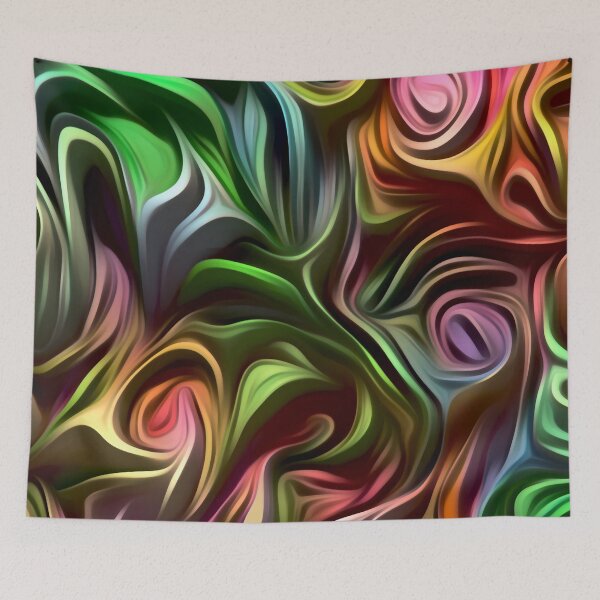 Item preview, ORNATE designed and sold by Imtiaj-Art.