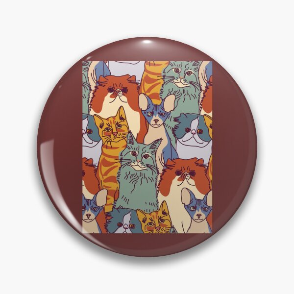 Item preview, Ratz            designed and sold by DangerDay.
