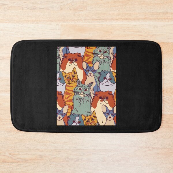 Item preview, Ratz            designed and sold by DangerDay.