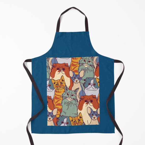 Item preview, Ratz designed and sold by DangerDay.