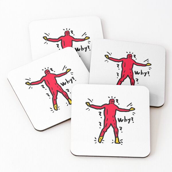 Item preview, a person who is speechless and complaining designed and sold by crazyhome.