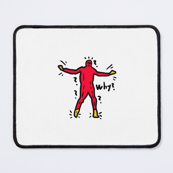 Item preview, a person who is speechless and complaining designed and sold by crazyhome.