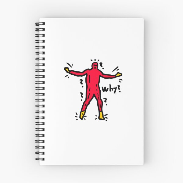 Item preview, a person who is speechless and complaining designed and sold by crazyhome.