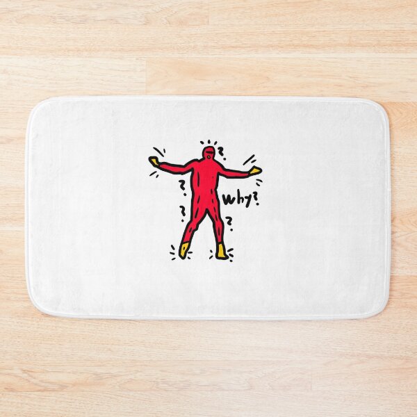 Item preview, a person who is speechless and complaining designed and sold by crazyhome.