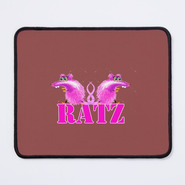 Item preview, Ratz                        designed and sold by DangerDay.