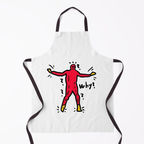 Item preview, a person who is speechless and complaining designed and sold by crazyhome.