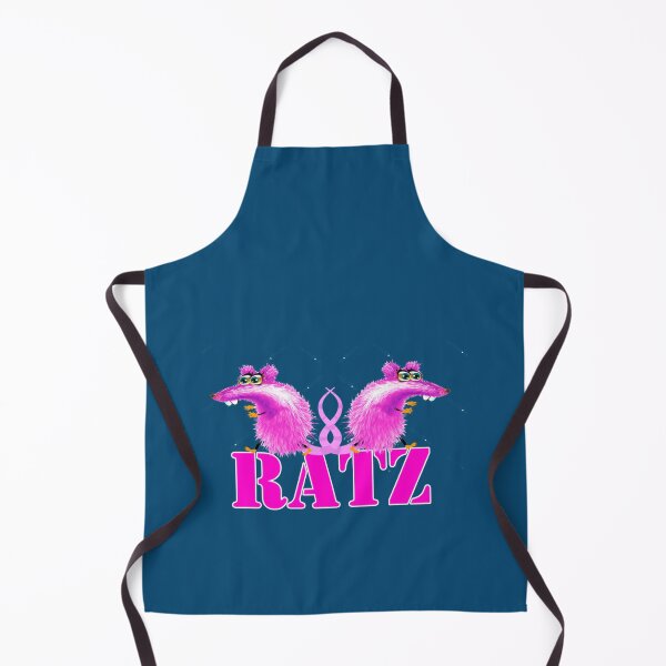 Item preview, Ratz designed and sold by DangerDay.