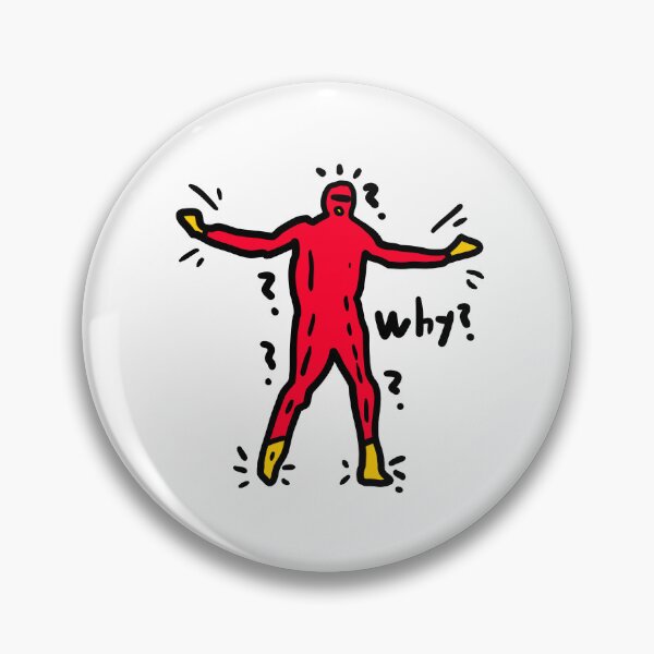 Item preview, a person who is speechless and complaining designed and sold by crazyhome.