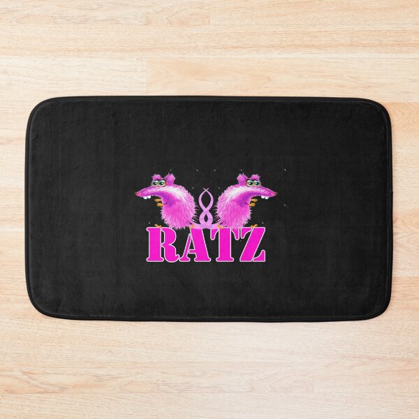 Item preview, Ratz                        designed and sold by DangerDay.