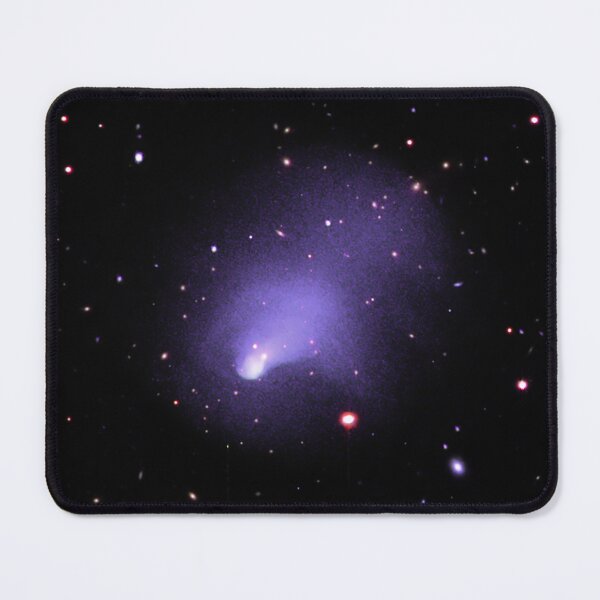 Item preview, When Galaxy Clusters Collide designed and sold by 0Serendipity0.