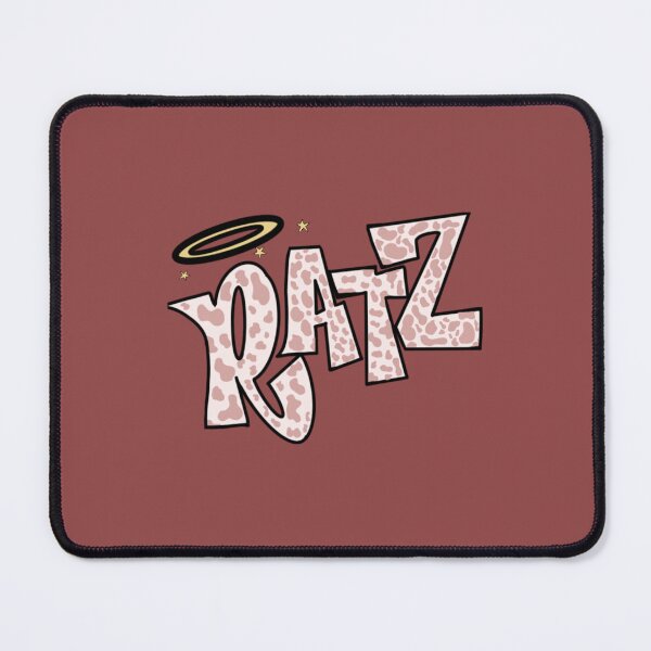 Item preview, RATZ               designed and sold by DangerDay.