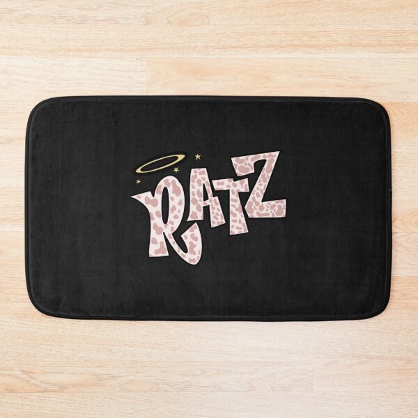 Item preview, RATZ               designed and sold by DangerDay.