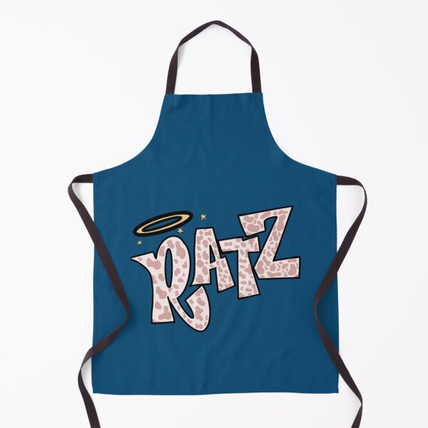 Item preview, RATZ designed and sold by DangerDay.