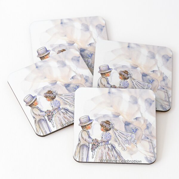Item preview, Wedding Celebration || designdukan || designed and sold by designdukan.