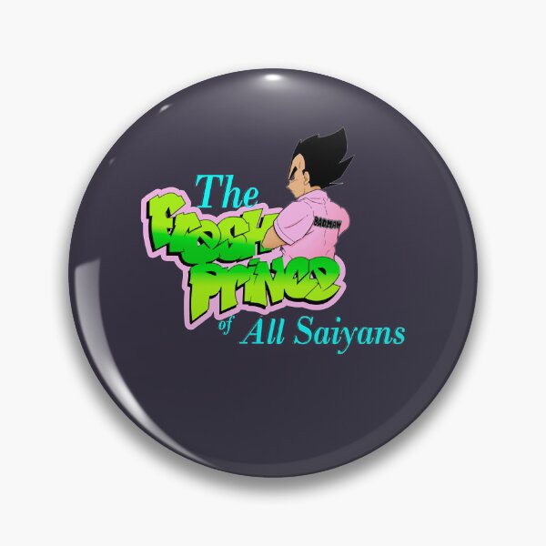 Item preview, Vintage Retro The Bel Air Bunch Gifts Movie Fans designed and sold by nightlindak.