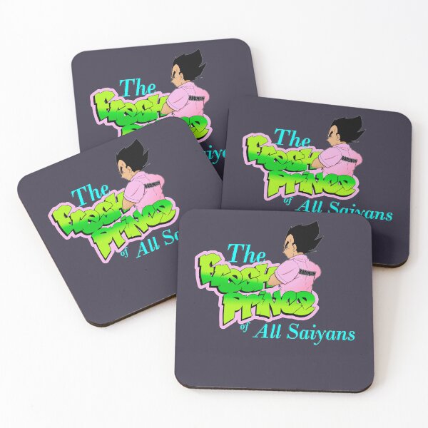 Item preview, Vintage Retro The Bel Air Bunch Gifts Movie Fans designed and sold by nightlindak.
