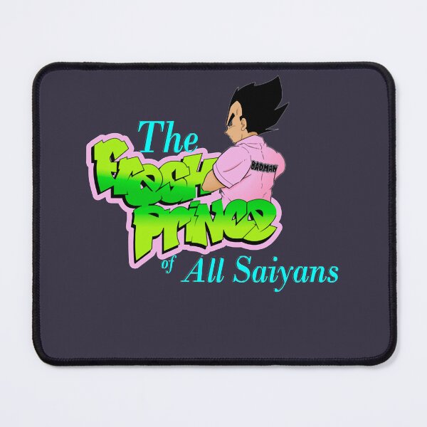 Item preview, Vintage Retro The Bel Air Bunch Gifts Movie Fans designed and sold by nightlindak.